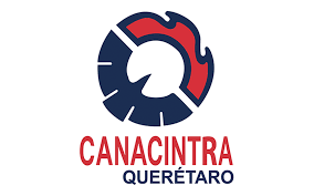 MENSAJE DEL PRESIDENTE DE CANACINTRA QUERÉTARO, mayo 2022